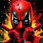 Barry Summers, un chico tanto se DC como Marvel - @trueheroes_assamble - Instagram