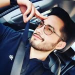 Bun lee - @barrymarvelous8 - Instagram