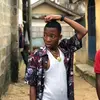 marvel Barry - @marvelbarry2334456 - TikTok