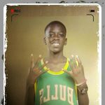Amasko Barry - @amaskobarry - Instagram