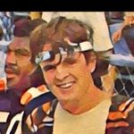 Barry Mask - @barrymaskotaub1 - Instagram