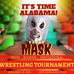 Barry Mask High School Wrestling Championship Tournament - Facebook