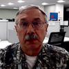 Barry Maskas - @barry.maskas - TikTok