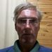 Barry Maskell - Facebook