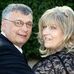 Barry Maskell - Facebook