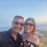 Barry Maskell - @maskellbarry - Instagram