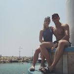 Barry Maskell - @barry.maskell.507 - Instagram