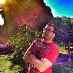 barry Maskin - @barrymaskinpy - Instagram