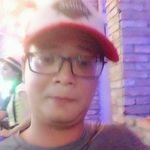 Hoang Phong - @barry.mask.5 - Instagram