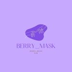 ✨🌼jual_apa_aja🌼✨ - @_barry_mask_ - Instagram