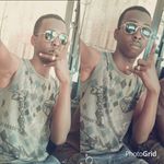 Manmaski Barry - @manmaskibarry - Instagram