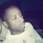 Masqua Barry - @maska_barry - Instagram