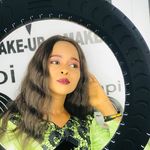 Tima Sk Barry - @barrytimask - Instagram