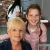 Barbara Matchett - @barbaramatchett - TikTok