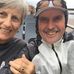 Barry Matchett - Facebook