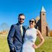 Barry Matchett - Facebook