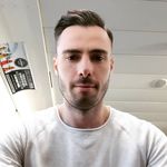 Barry Matchett - @barrymatchett - Instagram
