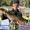 Barry Matchett - @barry.matchett - TikTok