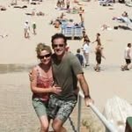 Barry Mathers - @mathers.barry - Instagram