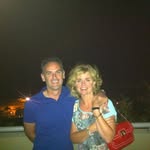 Barry Mathers - @bianchibarry - Instagram