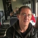 Barry Mathers - @barrymath1 - Instagram