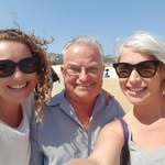 BarryMathers - @barryjohn5 - Instagram
