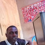 Bwire Mathias - Facebook