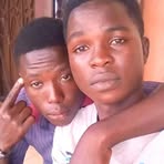 Mathew Tinz Barau - Facebook