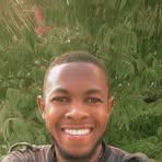 Pierre Matheus - Facebook