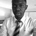 Barry B Mathews - Facebook