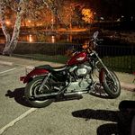Barry - @barry_mathews - Instagram