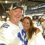 Barry L Bear Mathews - @barry.mathews - Instagram