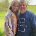 Barry Mathews - Facebook