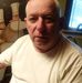 Barry Mathews - Facebook
