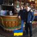 Barry Mathews - Facebook
