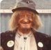 Barry Mathews - Facebook