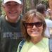 Barry Mathews - Facebook