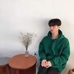 Barry Mathews - @barrymathews26 - Instagram