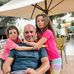 Barry Mathews - Facebook
