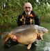 Barry Mathews - Facebook