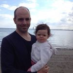 Barry Mathews - @barrymathews - Instagram