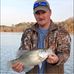 Barry Mathews - Facebook