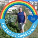 Barry Mathewson - @barrymathewson - Instagram