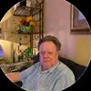 @mattbarry7722 - @barrymatthews150 - TikTok