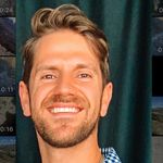 Barry Mathieu - @dr.barry.james - Instagram