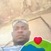 Berry Mathieu - Facebook