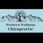 Dr. Barry Mathieu - @western_wellness_chiropractic - Instagram