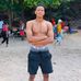 Mathieu Barry - Facebook