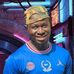 Mathieu Franklin Dhu Tbfcreew - Facebook