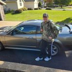 Barry Mathwig - Facebook